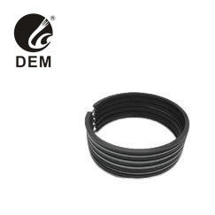 Para RVI OD-RV16 M420 M420.30 GL8M GL6RM GR200 Anéis de pistão Anéis de óleo