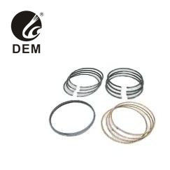 Para o IHC OD-IH01 2520cm3 Motor DieselBD154 364 384 414 444 2424 424434 Trator238 2444 7000Forklift Anéis de pistão Anéis de óleo