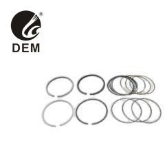 Para DEUTZ OD-DE09 Motor 1884cm3R2 F4L912D F5L912D F6L912D F2L912DF3L912D Anéis de pistão Anéis de óleo
