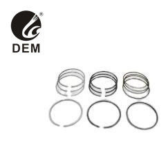 Para IHC OD-IH04 Motor diesel D268 D402 4388cm3 6582cm3 Anéis de pistão Anéis de óleo