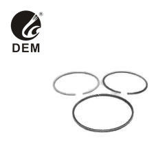 Para o IHC OD-IH06 motor de pistão BD264 4325cm3 FarmallB450 Anéis de pistão Anéis de óleo