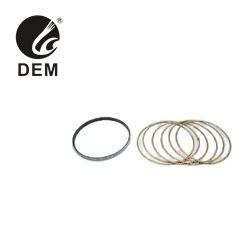Para o motor DEUTZ OD-DE08 1884cm3R2 F4L912D F5L912D F6L912D F2L912DF3L912D Anéis de pistão Anéis de óleo