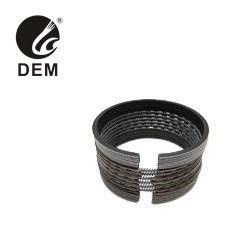 Para DEUTZ OD-DE14 F4L913D408618:1 40866128 Anéis de pistão Anéis de óleo