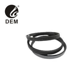 Para FIAT OD-FI36 Motor 1585cm31756cm31995cm3 2000 Croma Sezial 132-1800 131Mirafiori Argenta 1600 Anéis de pistão Anéis de óleo