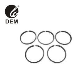 Para compressor de ar OD-AC01 SVKB Bosch Westinghouse Daimler-Benz P4 OM346 36 G2Z Anéis de pistão Anéis de óleo