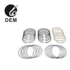 Para Renault OD-RE32 j7r 2068cc r21 r25 Safrane Piston Rings Oil Rings
