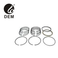 Para RVI OD-RV27 MIDR635.40G R300 R365 Anéis de pistão Anéis de óleo