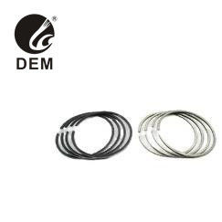 Para compressor de ar OD-AC20 Bosch Daimler-Benz OM 355 FV-DW 1/220/1 Anéis de pistão Anéis de óleo