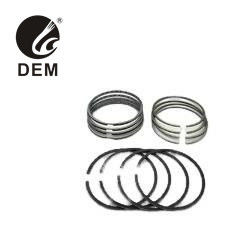 Para o compressor de ar OD-AC04 Westinghouse TU-FLO500 TD50.60.70.100.120.121 Anéis de pistão Anéis de óleo