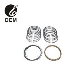 Para a PEYKAM OD-PY01 1.6 G Saloon TSuper Minx Anéis de pistão Anéis de óleo