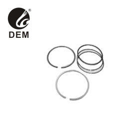 Para a VOLKSWAGEN OD-VO16 Anéis de pistão ACV/AGX/AHD/AHY/AJT/ANJAPA/AUF/AYC/BBE/BBF Anéis de óleo