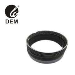 Para ISUZU OD-IS24 4ZDI Trooper Piston Rings Oil Rings