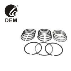 Para RVI OD-RV27 MIDR635.40G R300 R365 Anéis de pistão Anéis de óleo