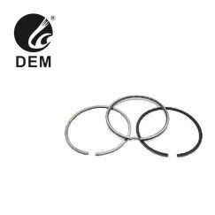 Para compressor de ar OD-AC01 SVKB Bosch Westinghouse Daimler-Benz P4 OM346 36 G2Z Anéis de pistão Anéis de óleo