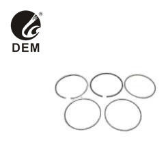 Para o IHC OD-IH02 Motor diesel D179 D206 2933cm3 3380cm3 D155.2540cm3 Anéis de pistão Anéis de óleo