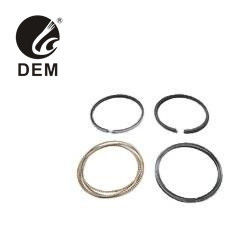Para DEUTZ OD-DE01 F 2 L 1011F 3 L 1011F 4 L 1011 Anéis de pistão Anéis de óleo