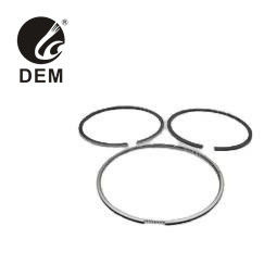 Para Renault OD-RE32 j7r 2068cc r21 r25 Safrane Piston Rings Oil Rings