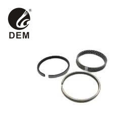 Para DEUTZ OD-DE14 F4L913D408618:1 40866128 Anéis de pistão Anéis de óleo