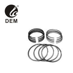 Para compressor de ar OD-AC06 Westinghous 25006502-00 [POWER SEAL] Anéis de pistão Anéis de óleo