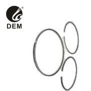 Para Renault OD-RE32 j7r 2068cc r21 r25 Safrane Piston Rings Oil Rings