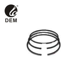 Para o DAF OD-DA16 D11601160ATI 340 360 FAT 280 2605 F3300 F2800 Anéis de pistão Anéis de óleo