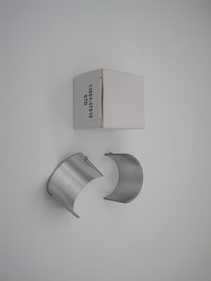 Fornecedor de rolamentos de eixo de camada para Land Cruiser 11801-17010