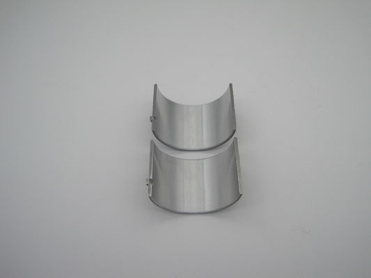 Fornecedor de rolamentos de eixo de camada para Land Cruiser 11801-17010