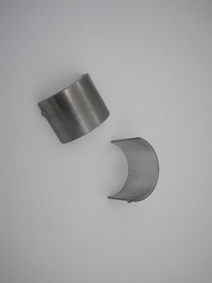 Partes de sistemas de motores de automóveis 1HDT 1HZ com rolamento do eixo de camas do motor 11801-17010