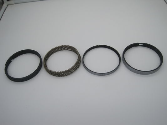 41859CP Venda Quente Peças do Sistema do Motor Anel de pistão Adequado para Chevrolet SILVERADOTAHOE 5.3 OEM 41859CP