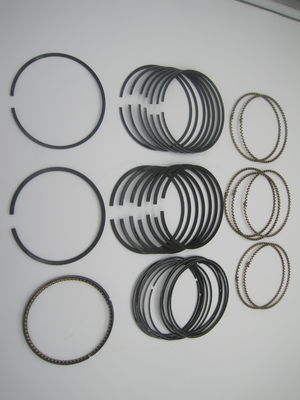 Fábrica feita 41859CP Anéis de pistão conjunto 96mm STD para 1999-2009 Peças sobressalentes do motor Chevy LS 4.8L 5.3L 5.3