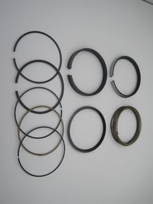 Fábrica feita 41859CP Anéis de pistão conjunto 96mm STD para 1999-2009 Peças sobressalentes do motor Chevy LS 4.8L 5.3L 5.3