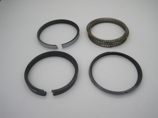Fábrica feita 41859CP Anéis de pistão conjunto 96mm STD para 1999-2009 Peças sobressalentes do motor Chevy LS 4.8L 5.3L 5.3