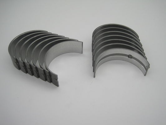 MTZC de alta qualidade 11701-17010 rolamento principal do virabrequim 11701-17010-01 peças sobressalentes para automóveis Toyota LAND CRUISER 1HZ