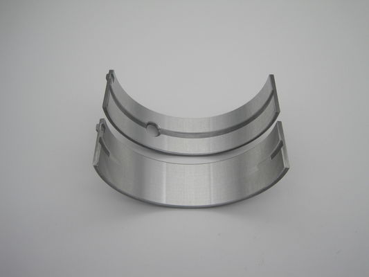 8-97045-915 conjunto de rolamentos eixo de válvula vara de ligação para motor ISUZU 4HF1