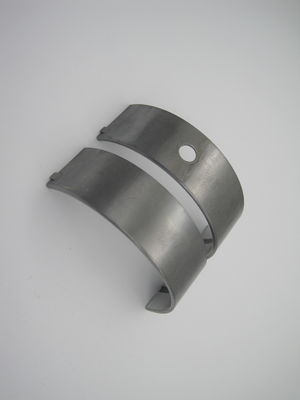 8-97045-915 conjunto de rolamentos eixo de válvula vara de ligação para motor ISUZU 4HF1