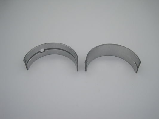 8-97045-915 conjunto de rolamentos eixo de válvula vara de ligação para motor ISUZU 4HF1