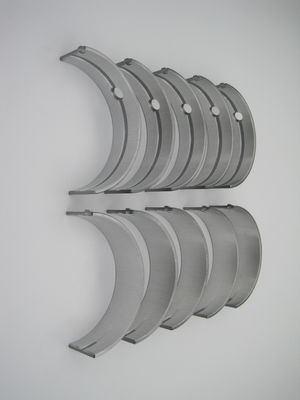 8-97045-915 conjunto de rolamentos eixo de válvula vara de ligação para motor ISUZU 4HF1