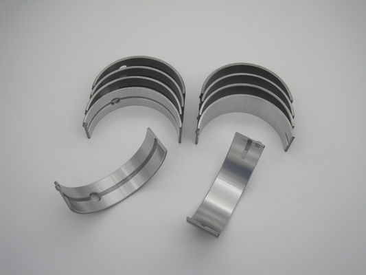 Set de metal Isuzu NPR - 8-97045-915-0 - Peça original Isuzu