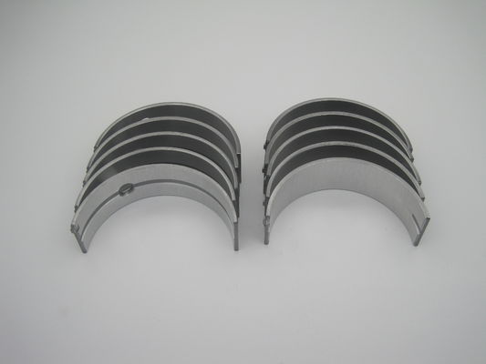 Set de metal Isuzu NPR - 8-97045-915-0 - Peça original Isuzu