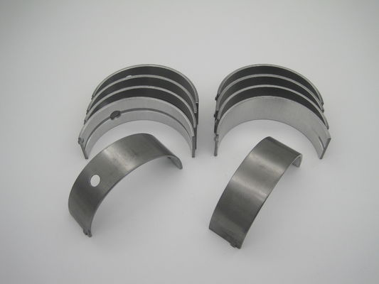 Set de metal Isuzu NPR - 8-97045-915-0 - Peça original Isuzu