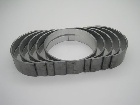 Set de metal Isuzu NPR - 8-97045-915-0 - Peça original Isuzu