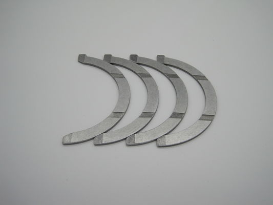 SET-CRK/SHF CTR 21021-4A920 para Hyundai Kia