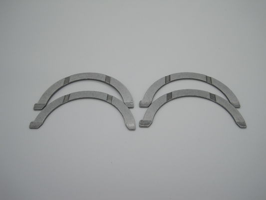 SET-CRK/SHF CTR 21021-4A920 para Hyundai Kia