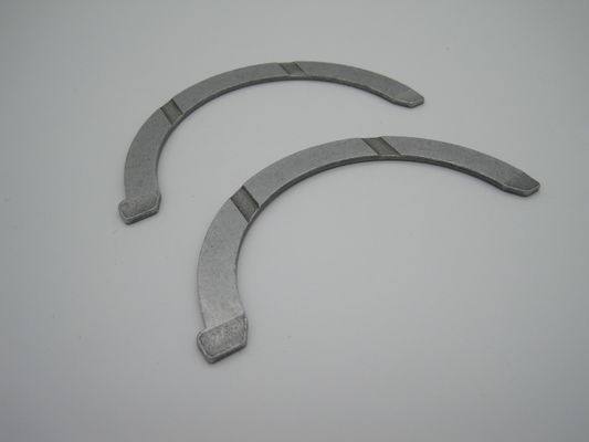 MHJKIA AUTO PARTS 21021-4A920 Rolamento de tração do eixo de válvula do motor para Hyundai