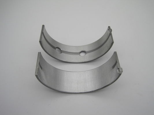 11701-56020-02 Toyota Rolamentos eixo de válvula 117015602002 Original OEM Parte