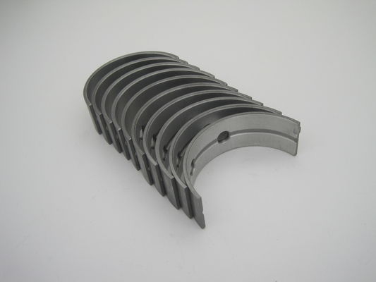 11701-56020-02 Toyota Rolamentos eixo de válvula 117015602002 Original OEM Parte