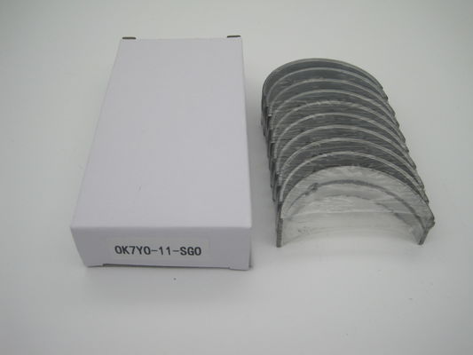 Rolamento principal do motor automático/rolamento Conrod para Mazda R2 RF M316A