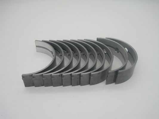 Rolamento principal do motor automático para Mazda R2 RF M316A M8418A SL M312A R312A Ms-1153GP CB-1153GP Wl M327A Ms-2016A R327A CB-2016A Na M304A Ms-1114A