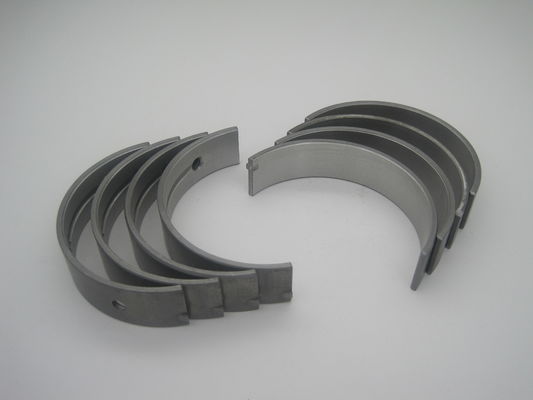 MS-2351A-.25MM Motor Crankshaft conjunto de rolamento principal para o seu 2015 Ram 1500