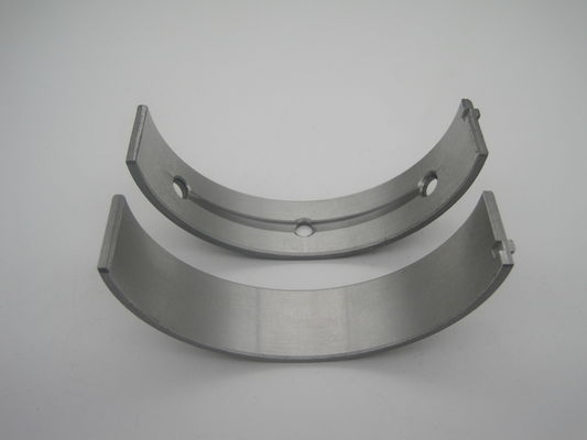 MS-2351A-.25MM Motor Crankshaft conjunto de rolamento principal para o seu 2015 Ram 1500
